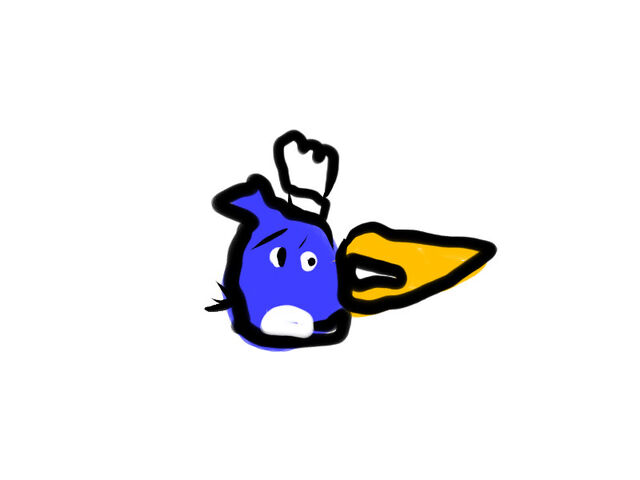 File:Paint.jpg