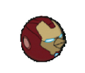 Thumbnail for version as of 02:18, January 17, 2012