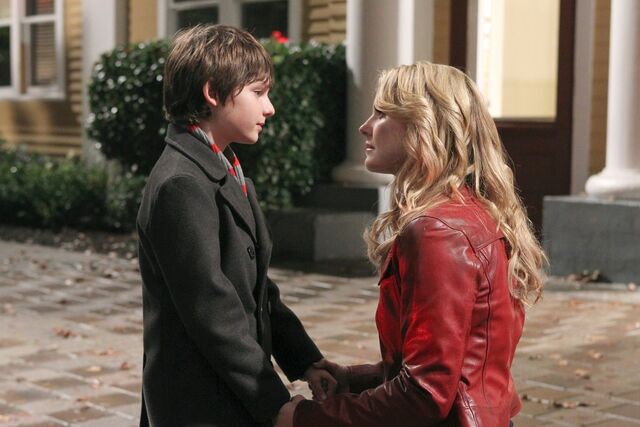 File:Once-Upon-Time-Season-6-Finale-Callbacks.jpg
