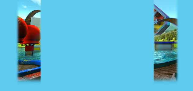 File:Summer skin.jpg