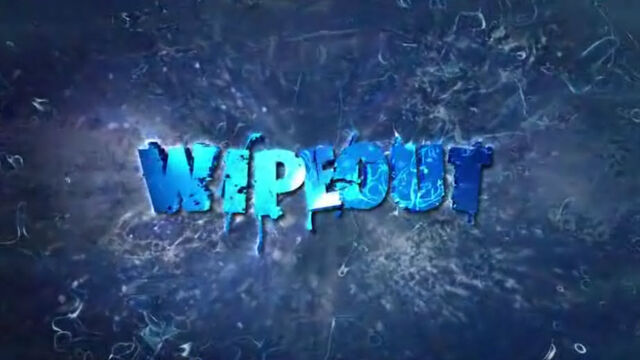File:Wipeout.jpeg