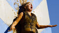Thumbnail for version as of 22:56, February 3, 2012