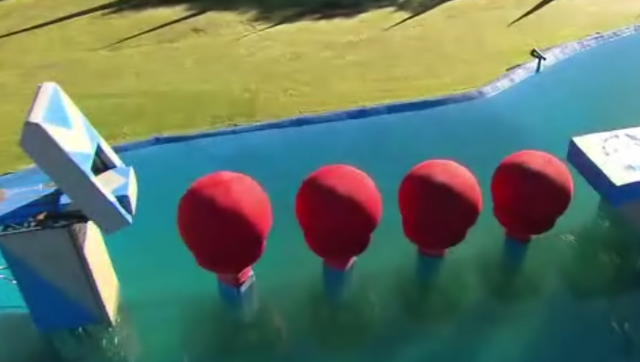 File:Bigballs.png