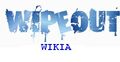 Thumbnail for version as of 22:00, October 1, 2009