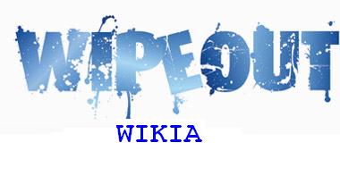 File:Wipeout Logo.jpg