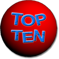 Thumbnail for version as of 22:04, February 3, 2012