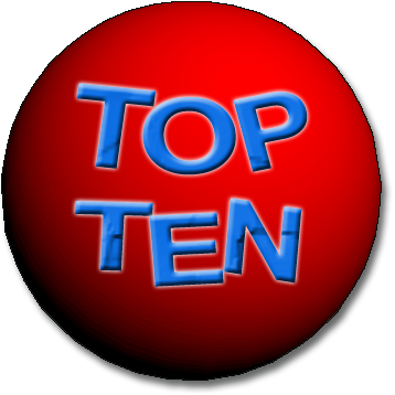 File:Topten ball.png