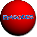 Thumbnail for version as of 22:04, February 3, 2012