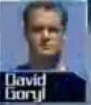 David Goryl