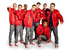 File:Elektrolytes.jpg
