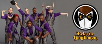 File:Eclectic Gentlemen.jpg