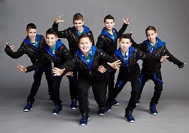 File:ICONic Boyz.jpg