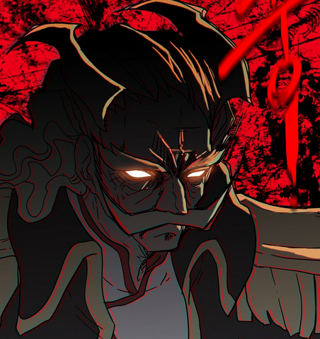 File:Brac - going into angry mode.png