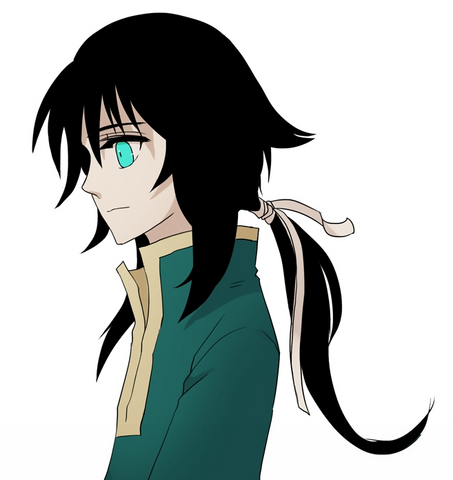 File:Kairak's ponytail.png