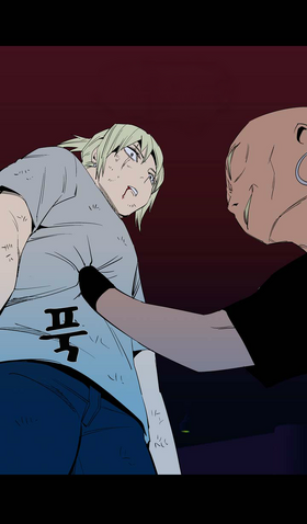 File:Ch41 stab.png