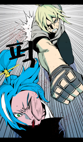 File:Ch57.png