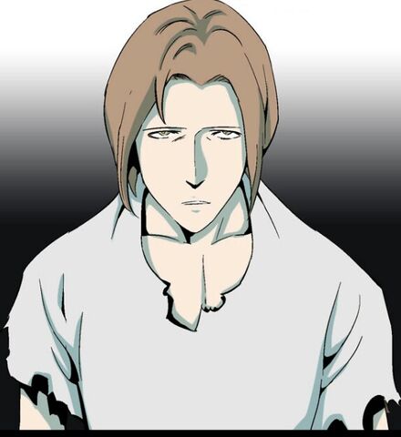 File:Serialkiller-humanform.jpg