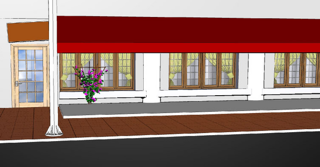 File:Yu-hwa's cafe.png