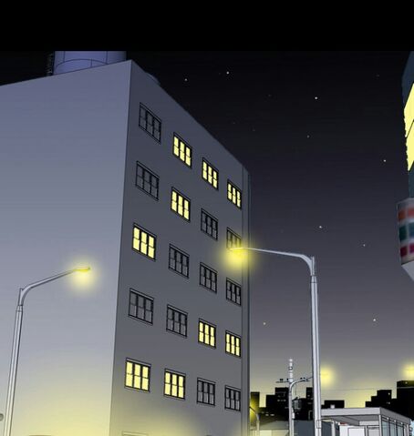 File:Ch5.jpg