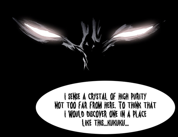File:Saryun appears.png
