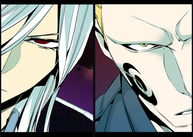 File:Sa-Ryun vs Lecter.png