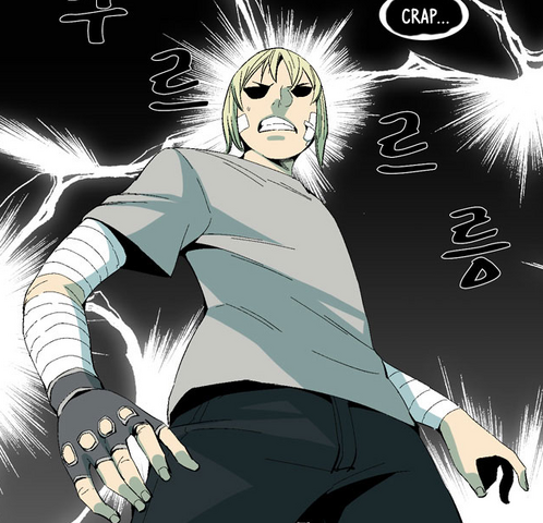 File:Ch26.png
