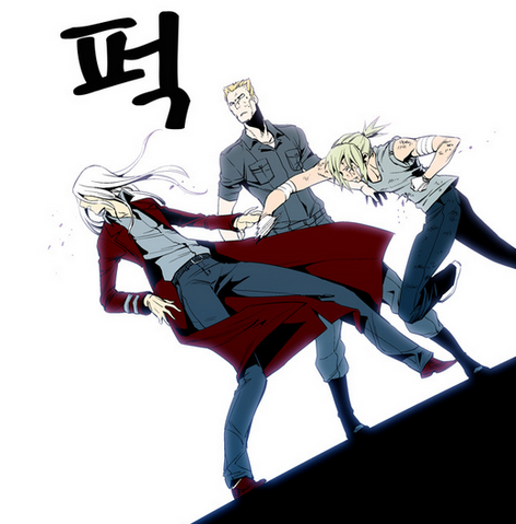 File:Ch47.png