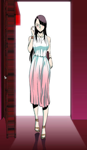 File:Ye rin dress.jpg