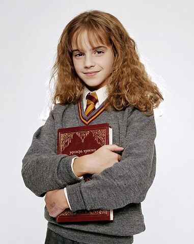 Bestand:Hermione Granger.jpg