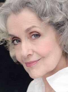 Tallis Mary Beth Peil.jpg
