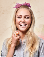 Bestand:Caìtlynn-Strik.png