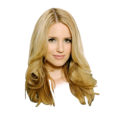 Bestand:Diana Head.png