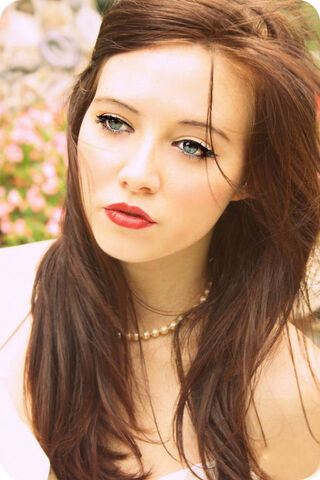 Bestand:Lily vanBlair.jpg