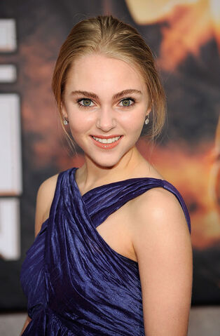 Bestand:Caitlynn-AnnaSophia.jpg
