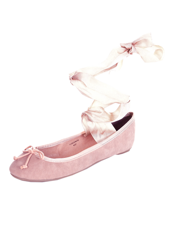 Bestand:Ballet-Flat.png