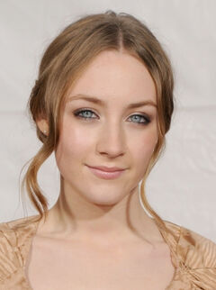 Agatha-SaoirseRonan