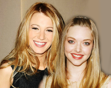 Bestand:Melinda&Melody2.png