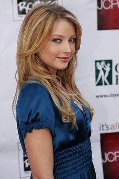 Ciara-EHarnois.jpg