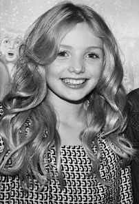 Bestand:Peyton Gray.jpg
