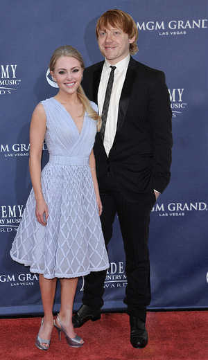 Ron&Cate