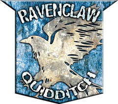Ravenclawbadge.png