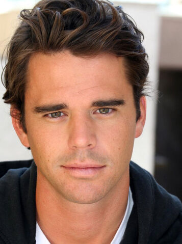 File:DavidWalton.jpg
