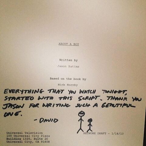 File:Script2.jpg