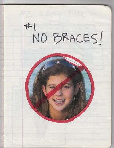 File:Nnnn.jpg