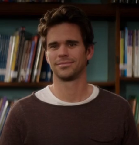 File:WillFreeman.png