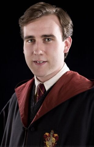 File:Neville-promo-pics-neville-longbottom-28261912-390-520.jpg