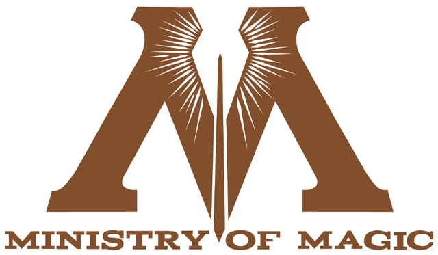 File:Ministry of magic logo.png