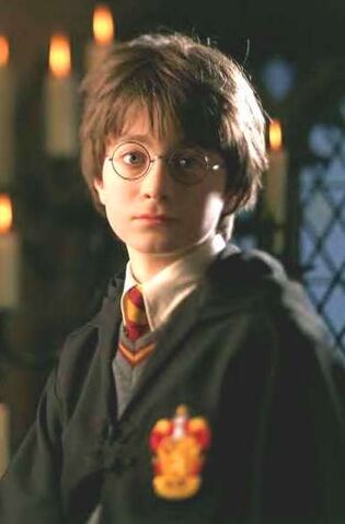 File:Harry year one1.jpg