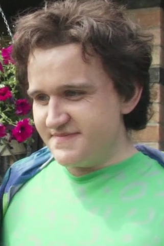 File:DudleyDH.png