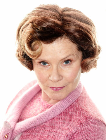 File:Dolores Umbridge Deathly Hallows promotional image.jpg